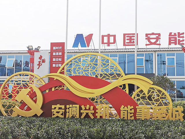 �Ї�(gu��)����